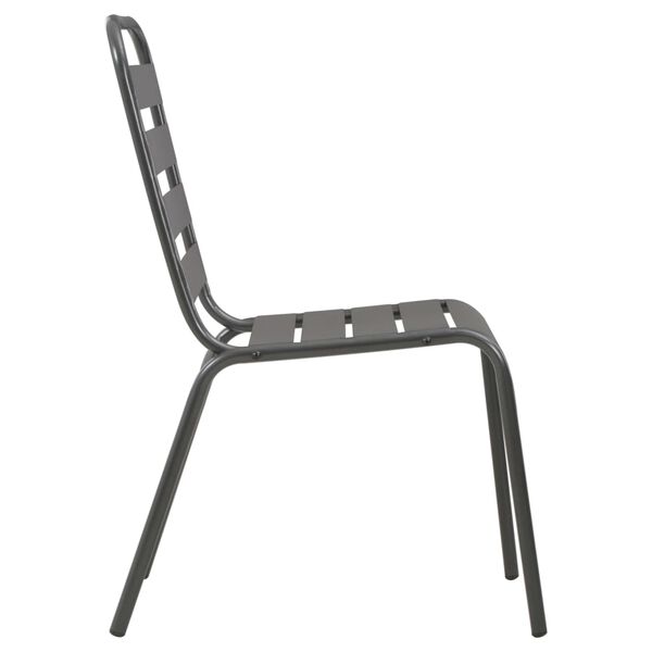 Viser produktbillede 4 af 7