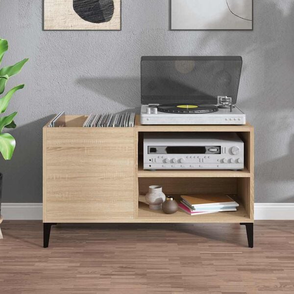 Viser produktbillede 4 af 8