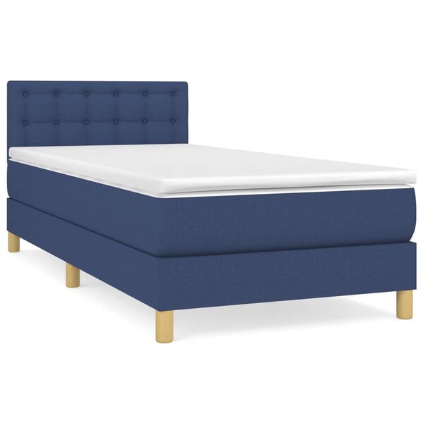 Viser produktbillede 1 af 11