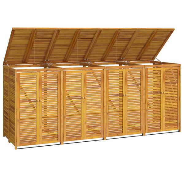 Viser produktbillede 3 af 9