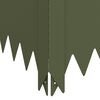 Produktminiaturebillede 6 af 8