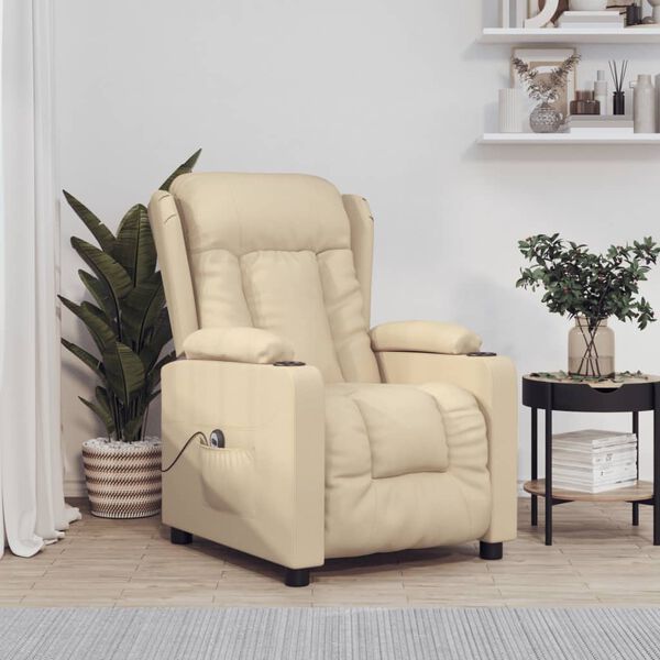 Viser produktbillede 2 af 12