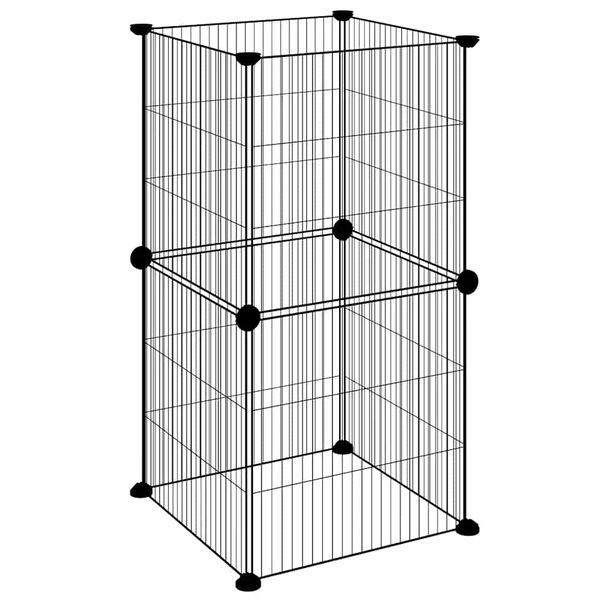 Viser produktbillede 1 af 9