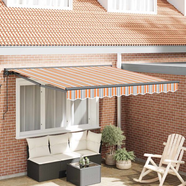 Viser produktbillede 2 af 13