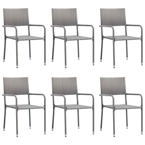 Viser produktbillede 4 af 9