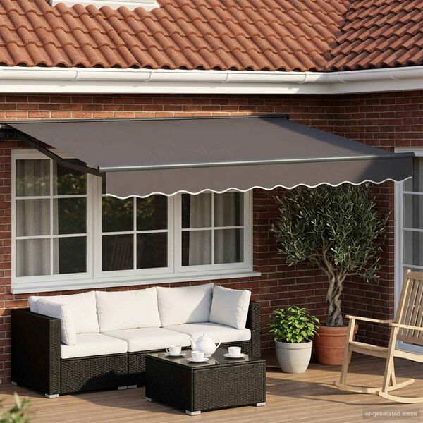 Viser produktbillede 2 af 16