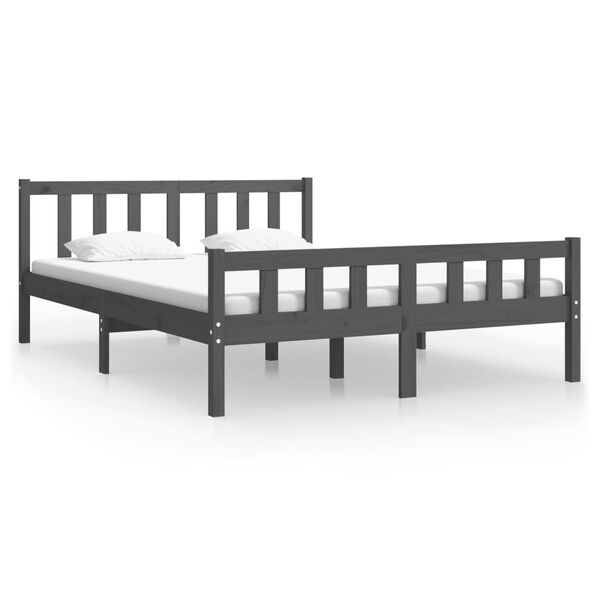 Viser produktbillede 1 af 9