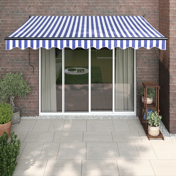 Viser produktbillede 2 af 9
