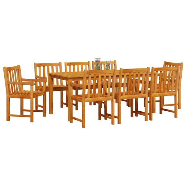 Viser produktbillede 3 af 12