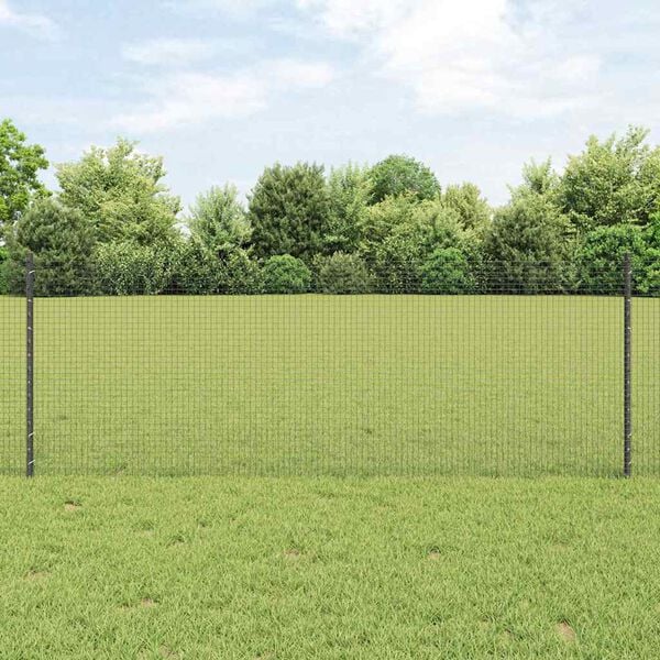 Viser produktbillede 2 af 13