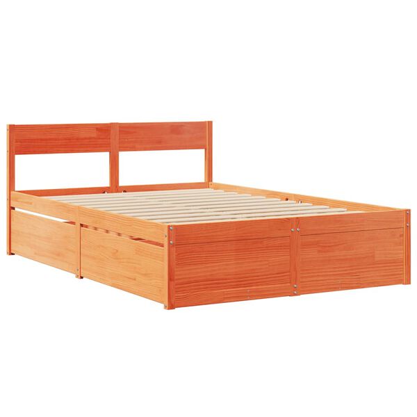 Viser produktbillede 3 af 10