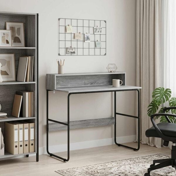 Viser produktbillede 2 af 8