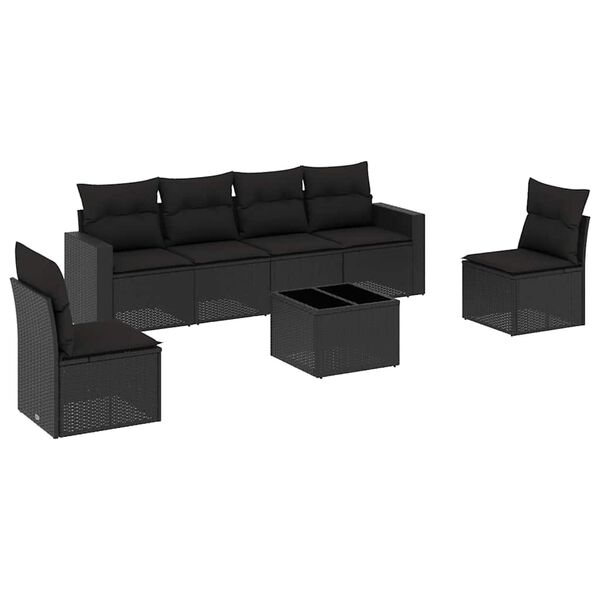 Viser produktbillede 1 af 14