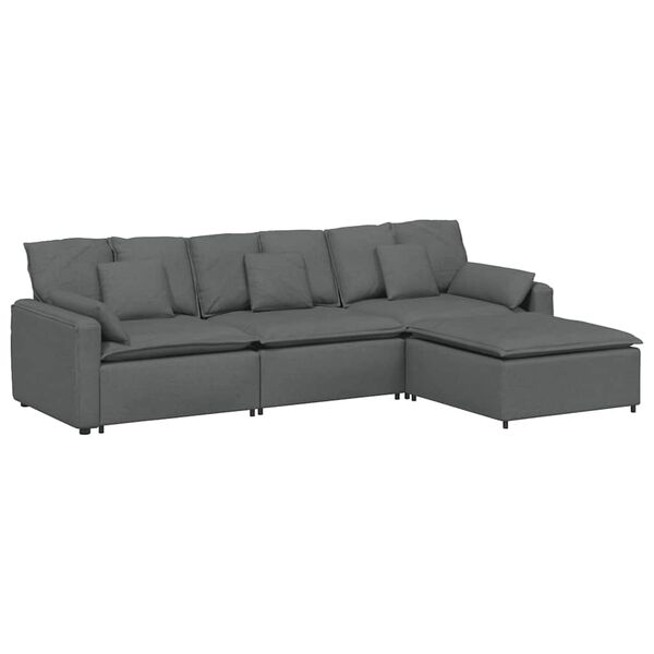 Viser produktbillede 1 af 12