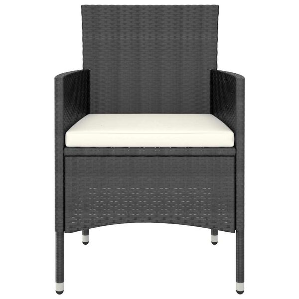 Viser produktbillede 4 af 11