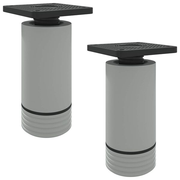 Viser produktbillede 1 af 8