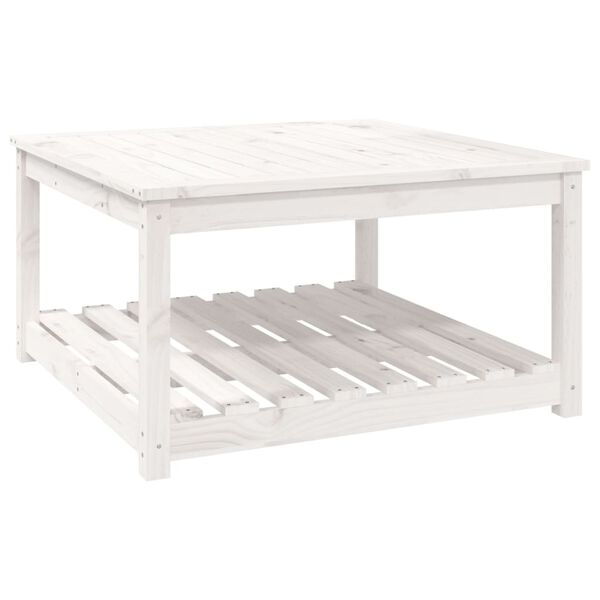Viser produktbillede 1 af 8