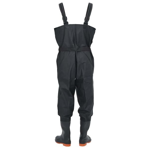 Viser produktbillede 4 af 9