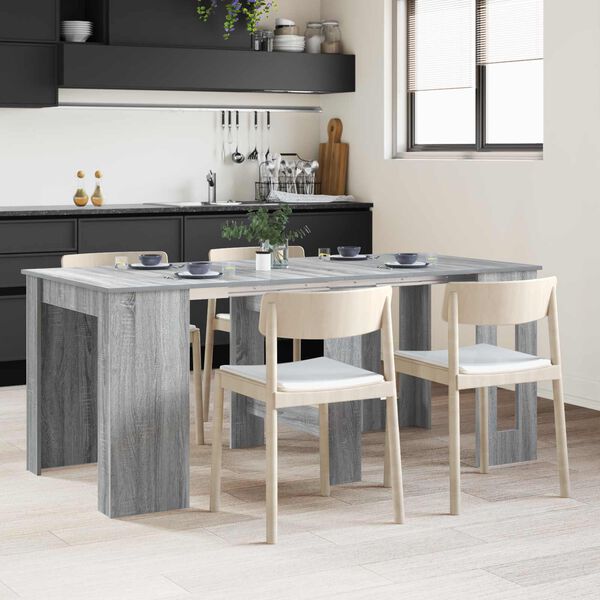 Viser produktbillede 2 af 11