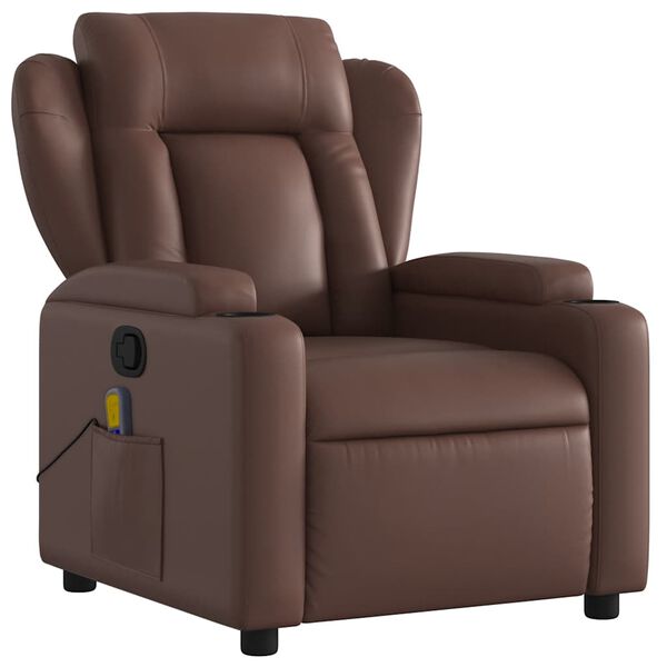 Viser produktbillede 3 af 13