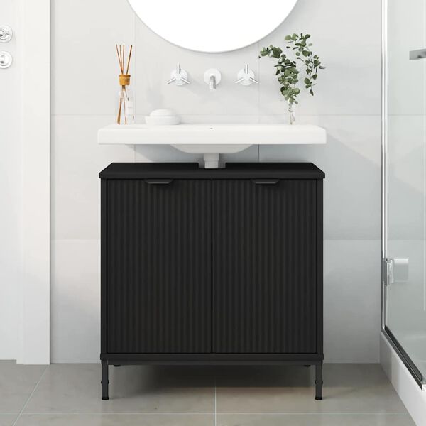 Viser produktbillede 4 af 15