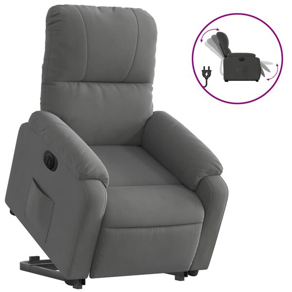 Viser produktbillede 1 af 17