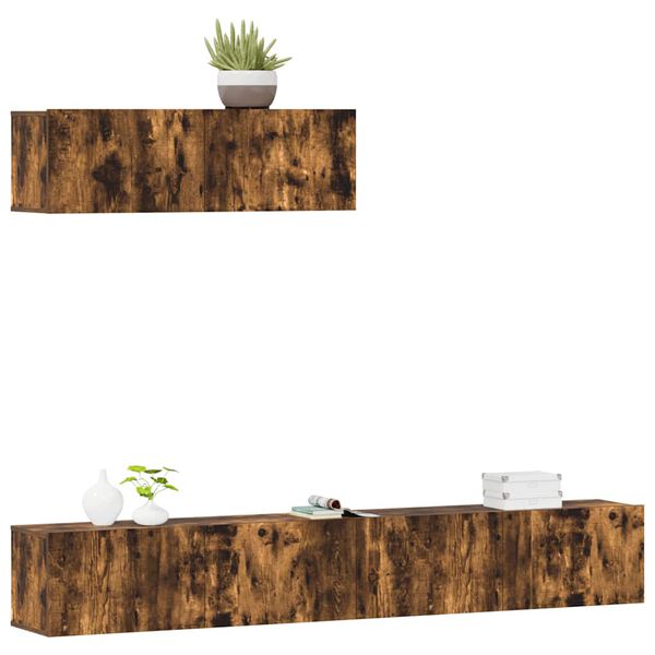 Viser produktbillede 3 af 7