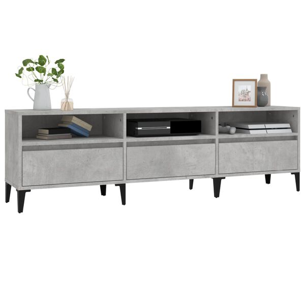 Viser produktbillede 4 af 10