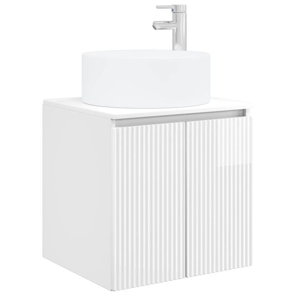 Viser produktbillede 4 af 12