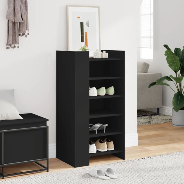 Viser produktbillede 3 af 11