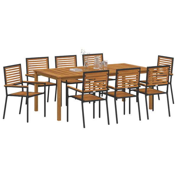 Viser produktbillede 3 af 15