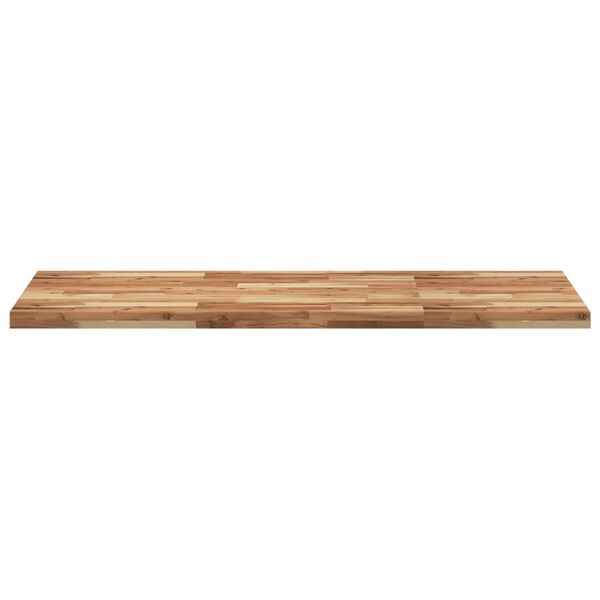 Viser produktbillede 3 af 8