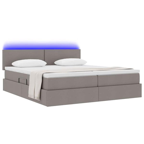 Viser produktbillede 3 af 18