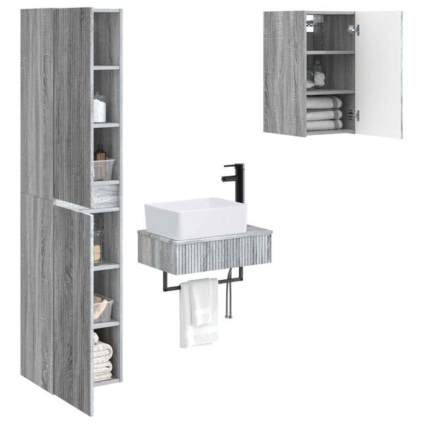 Viser produktbillede 3 af 13