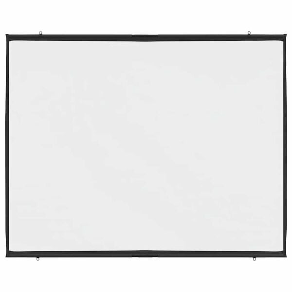 Viser produktbillede 4 af 7