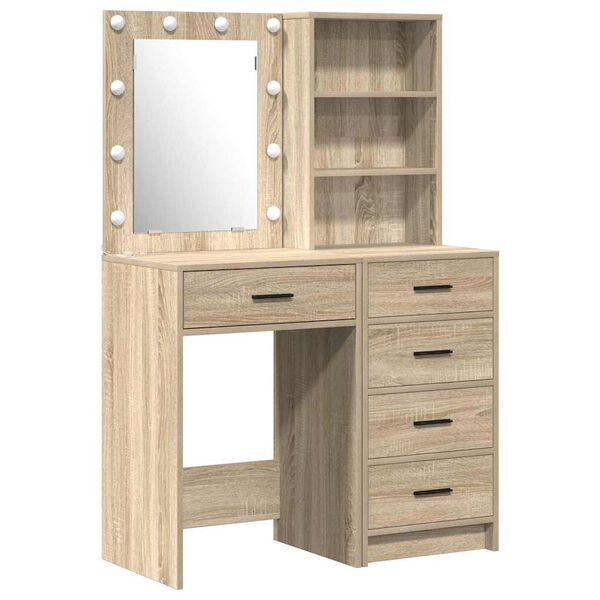 Viser produktbillede 1 af 12