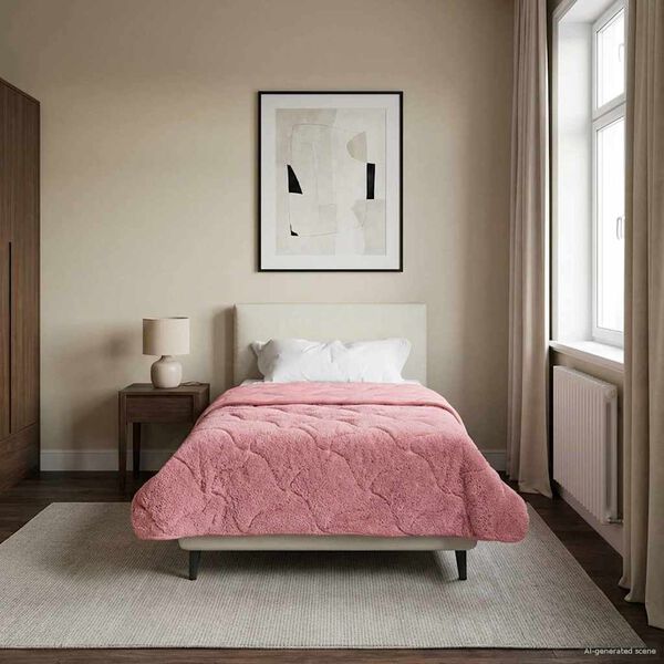 Viser produktbillede 4 af 10