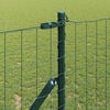 Produktminiaturebillede 4 af 17