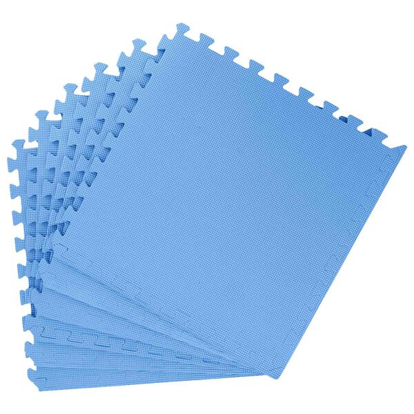 Viser produktbillede 3 af 9