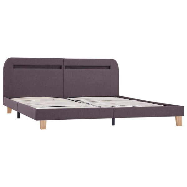 Viser produktbillede 3 af 8