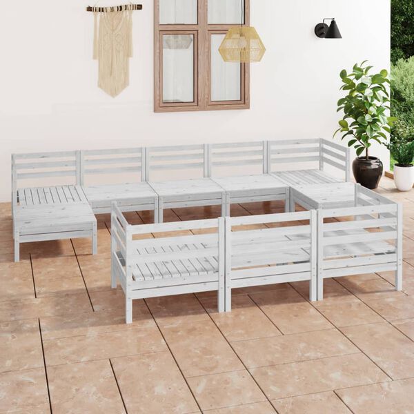 Viser produktbillede 2 af 8