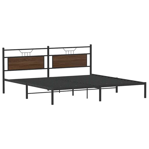 Viser produktbillede 3 af 11