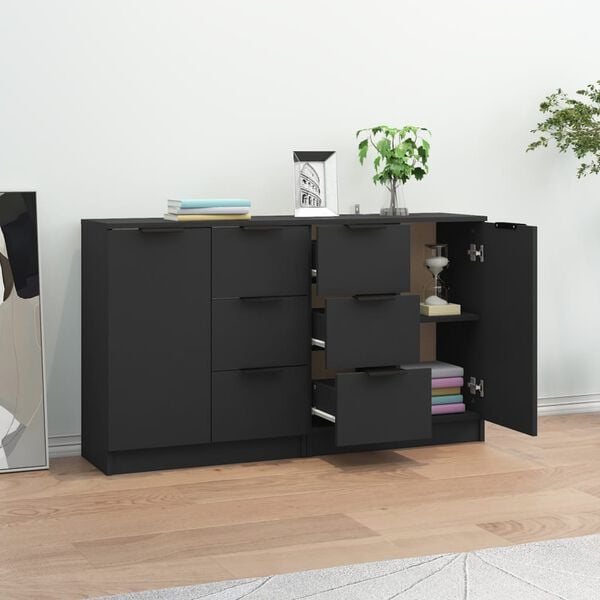 Viser produktbillede 3 af 9
