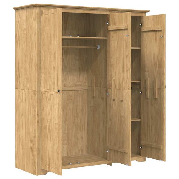 Viser produktbillede 3 af 9