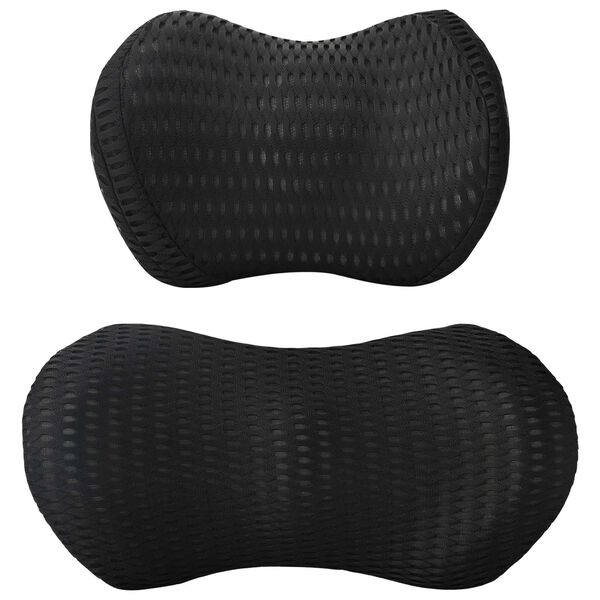 Viser produktbillede 4 af 10