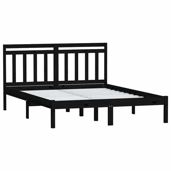 Viser produktbillede 3 af 9