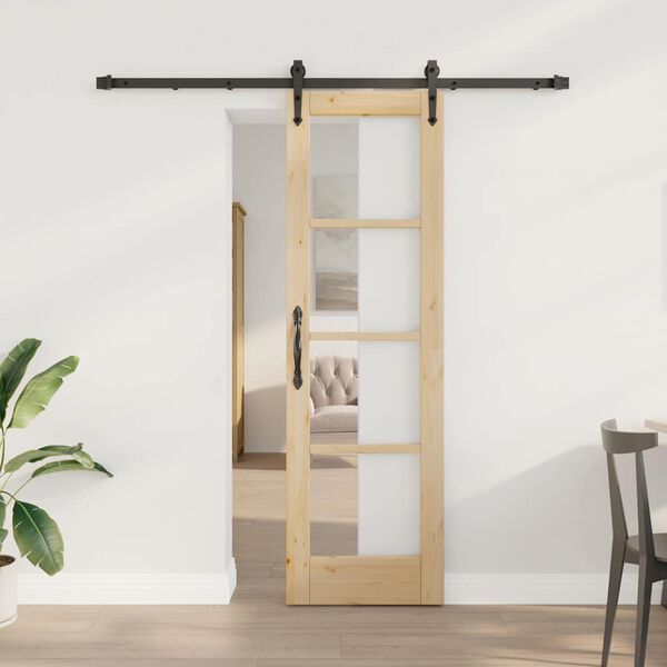 Viser produktbillede 2 af 11