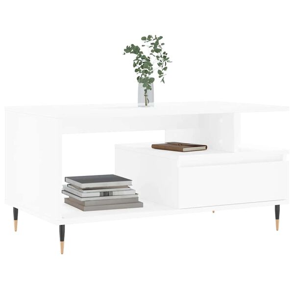 Viser produktbillede 3 af 11