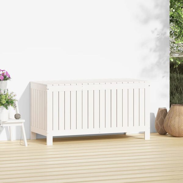 Viser produktbillede 3 af 10