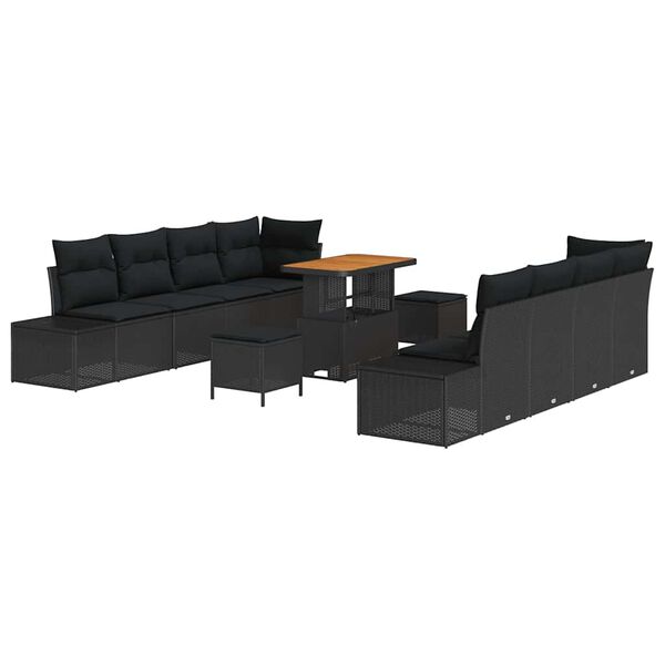 Viser produktbillede 1 af 19